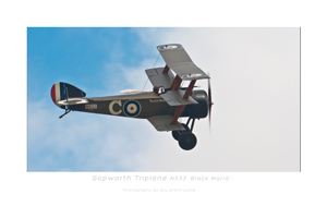 SBP_Sopworth_Triplane